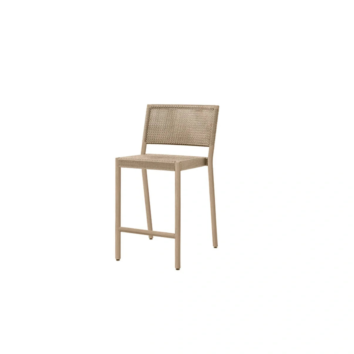 Orleans Counter Side Chair