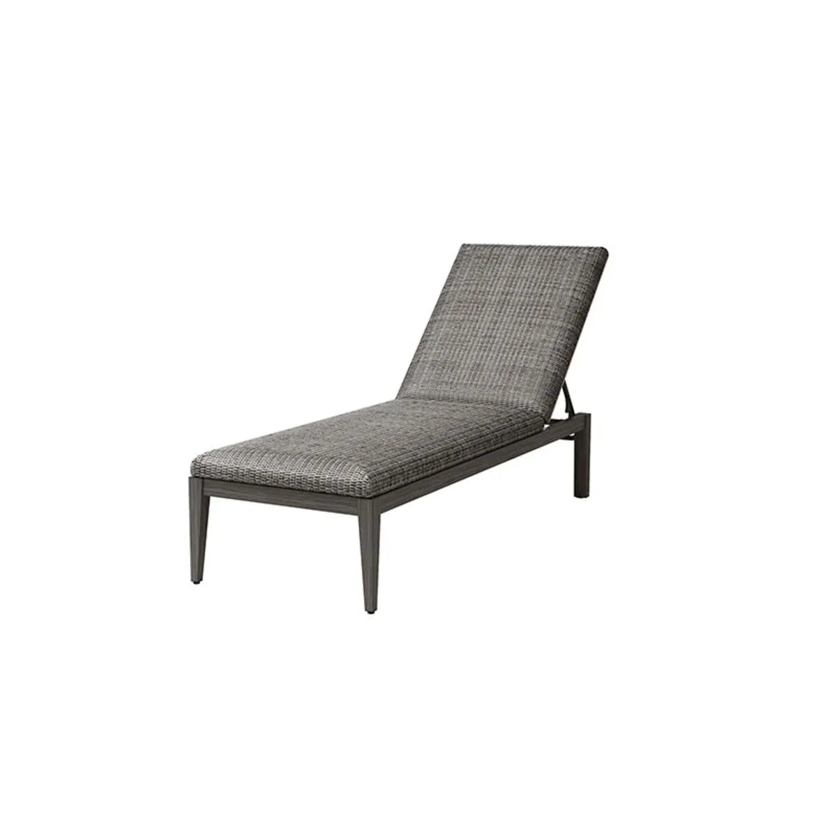 Siena Chaise Lounge