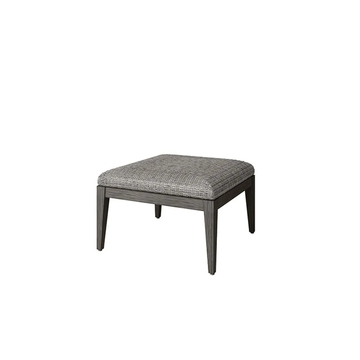 Siena Ottoman