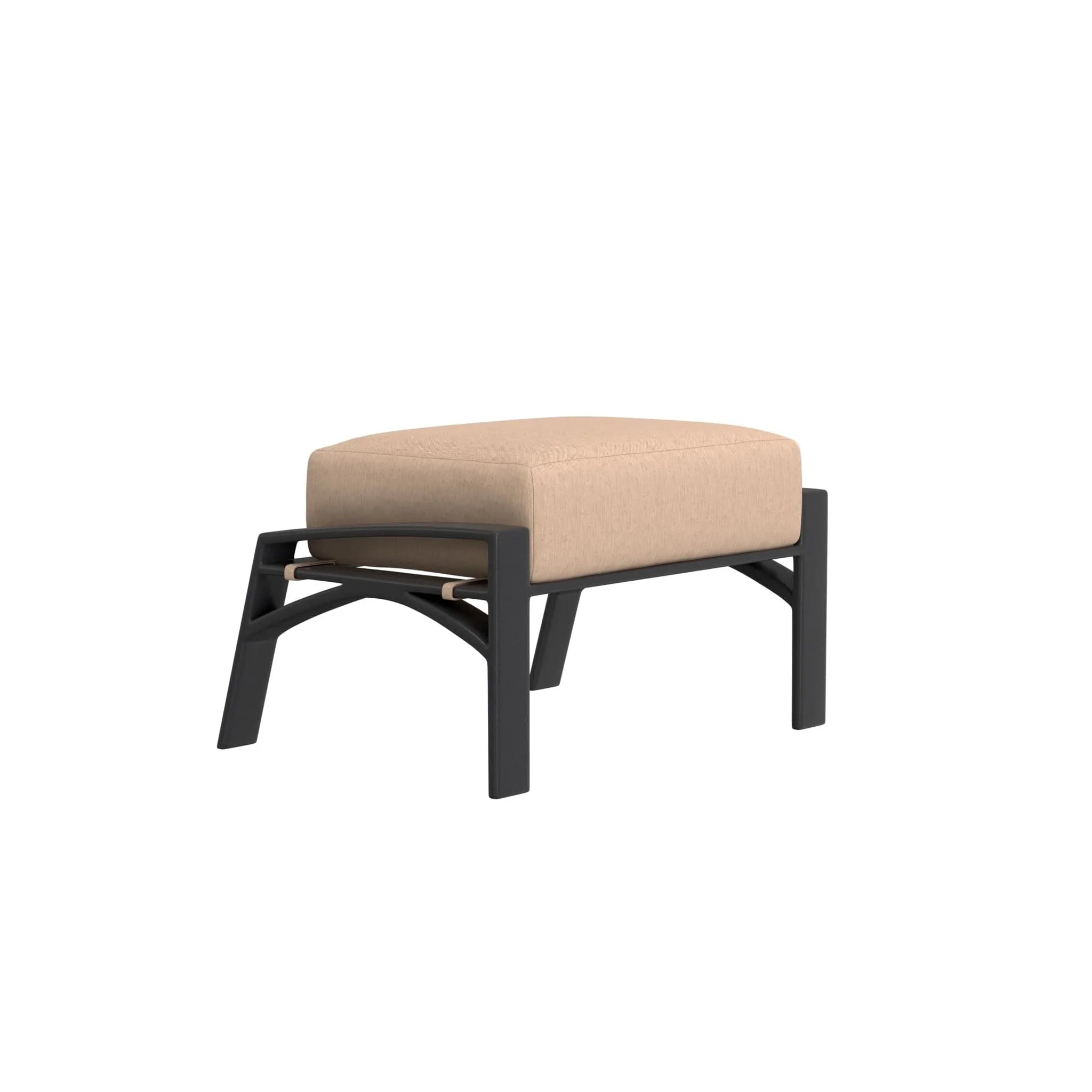 Arc Ottoman