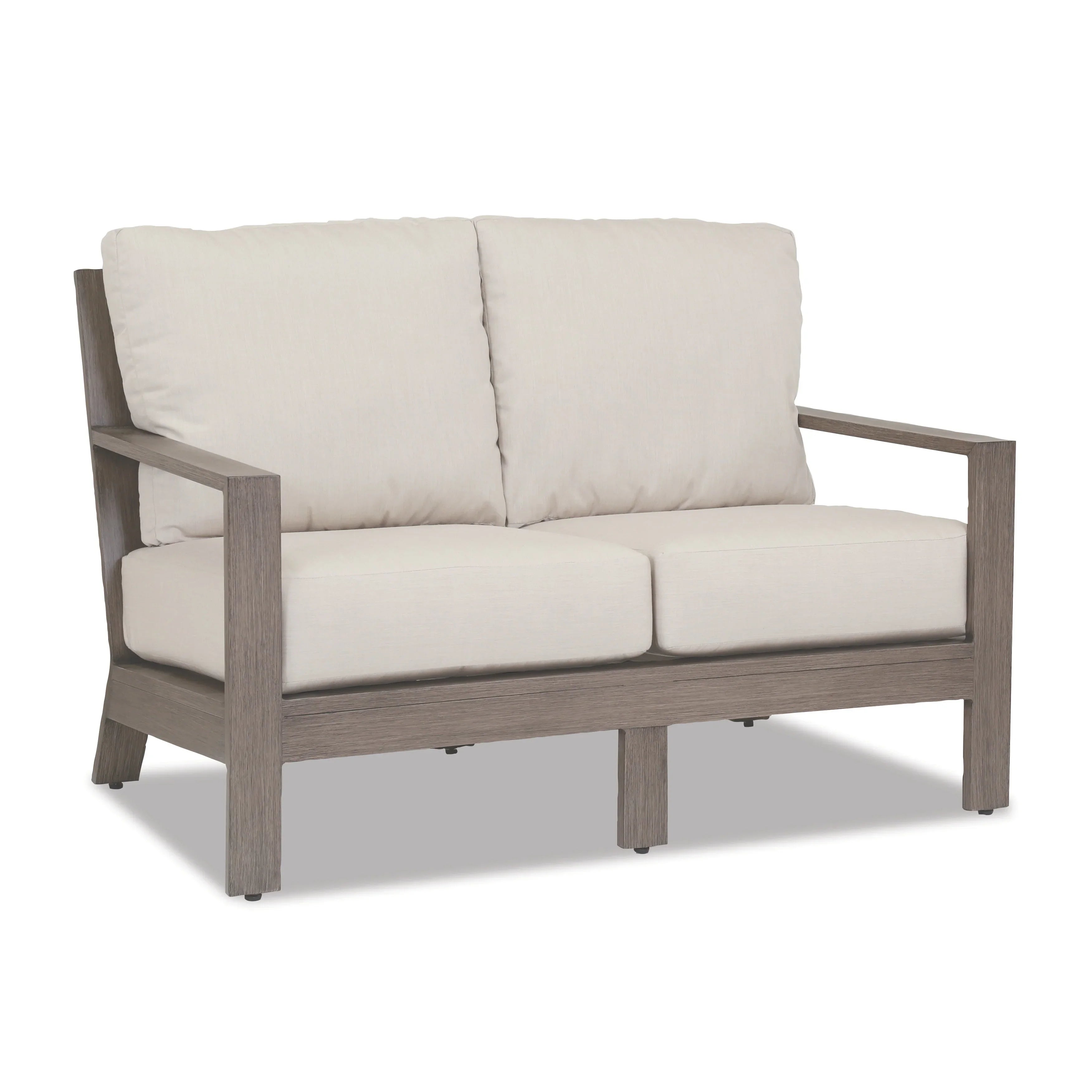 Laguna Loveseat