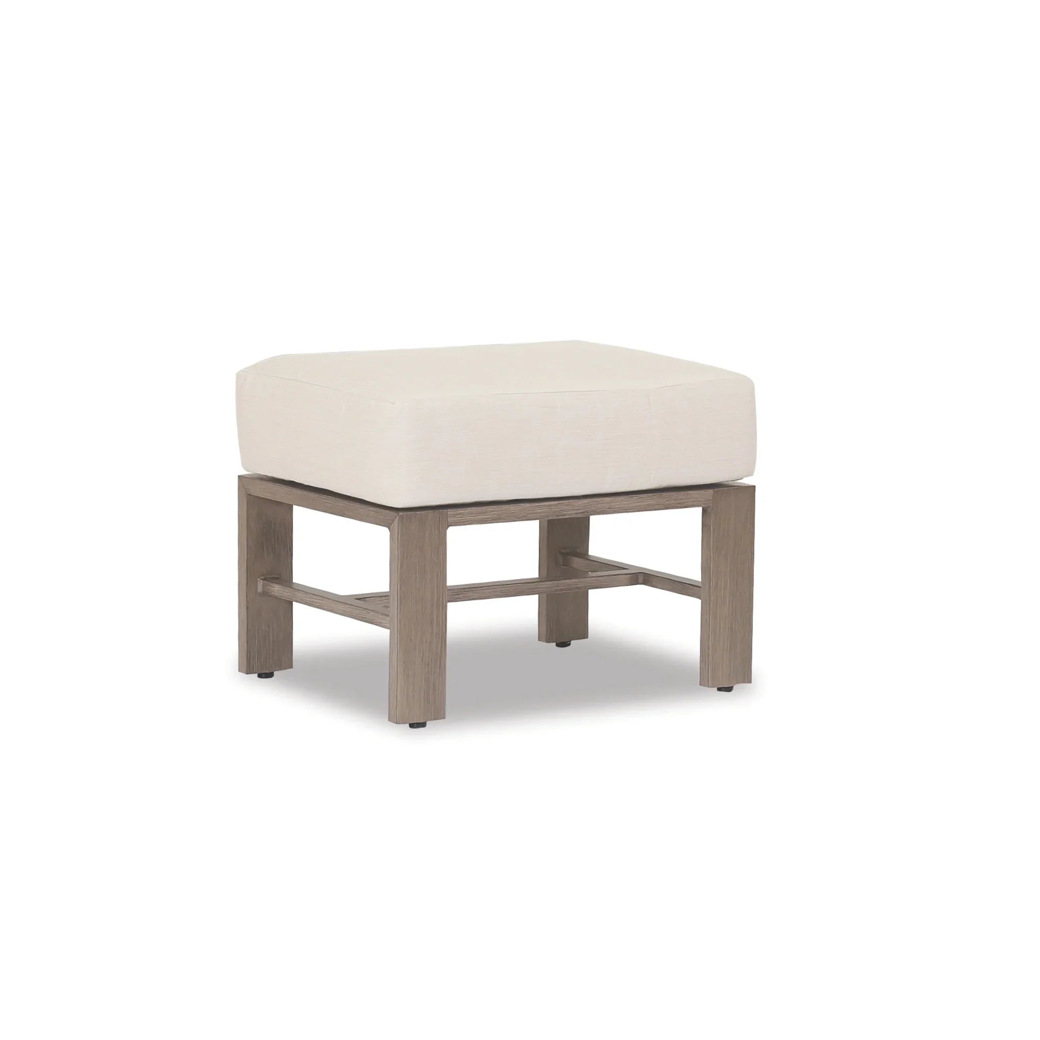 Laguna Ottoman