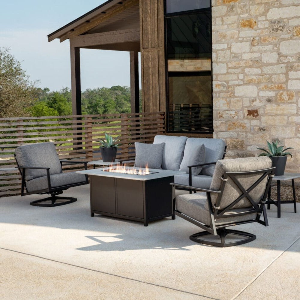 Marin Loveseat