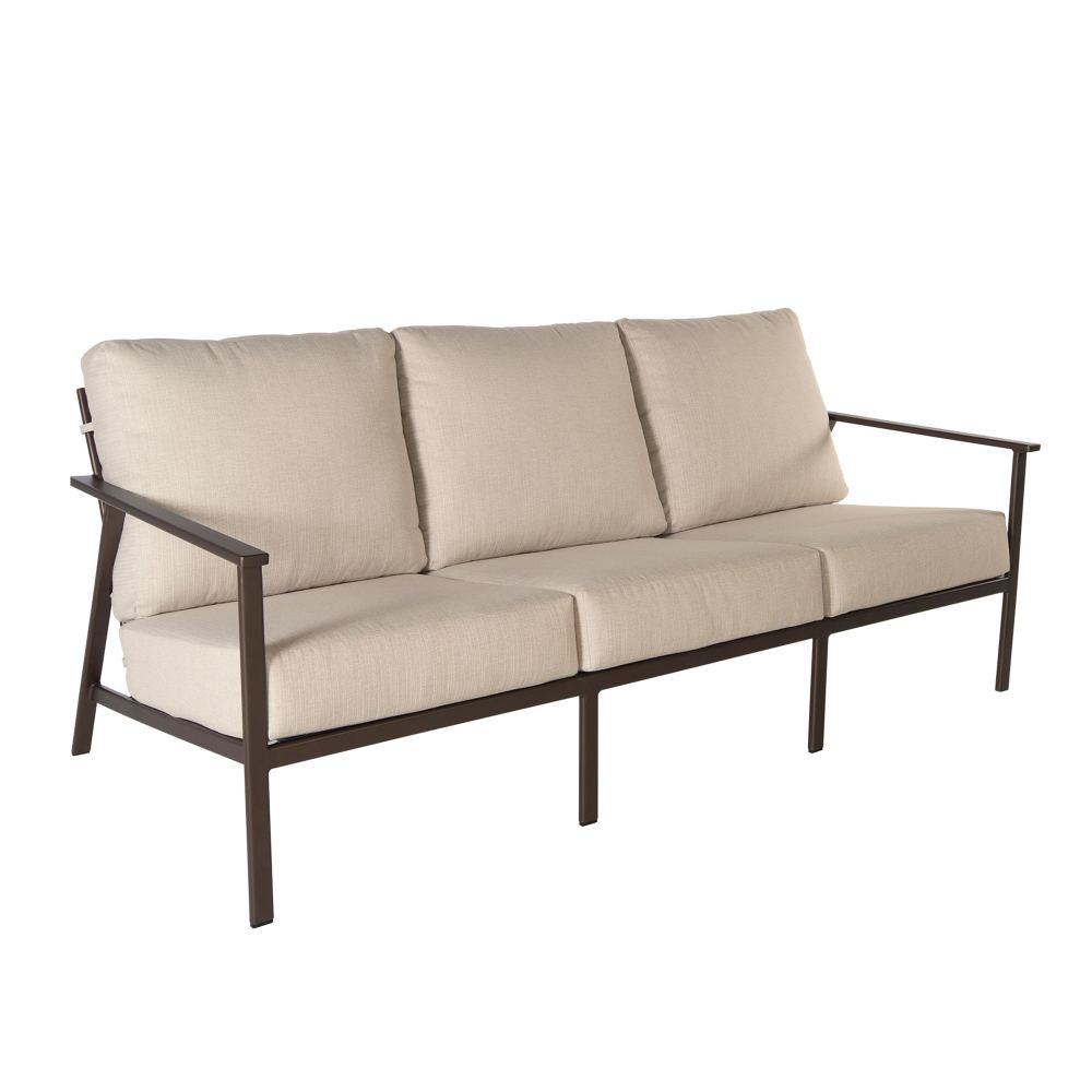 Marin Sofa