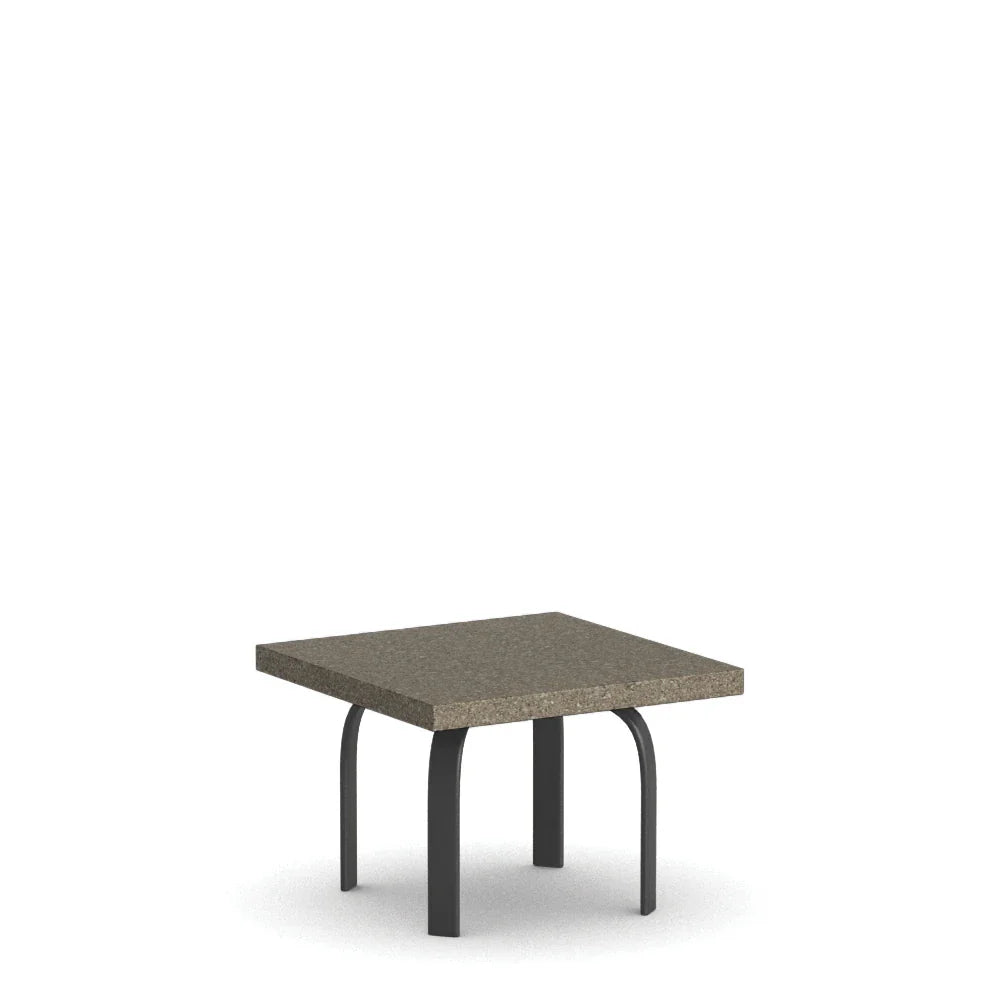 Stonegate 3721SSG by Homecrest