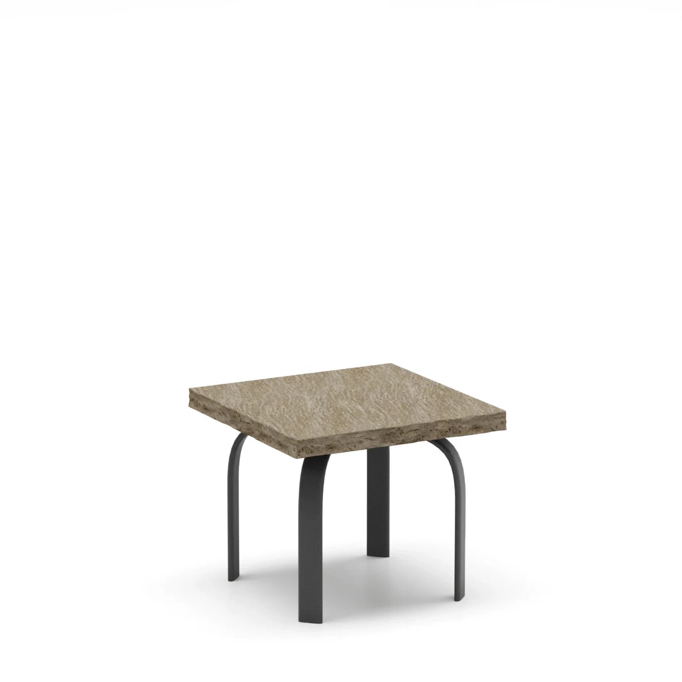 Slate 3722SSL by Homecrest