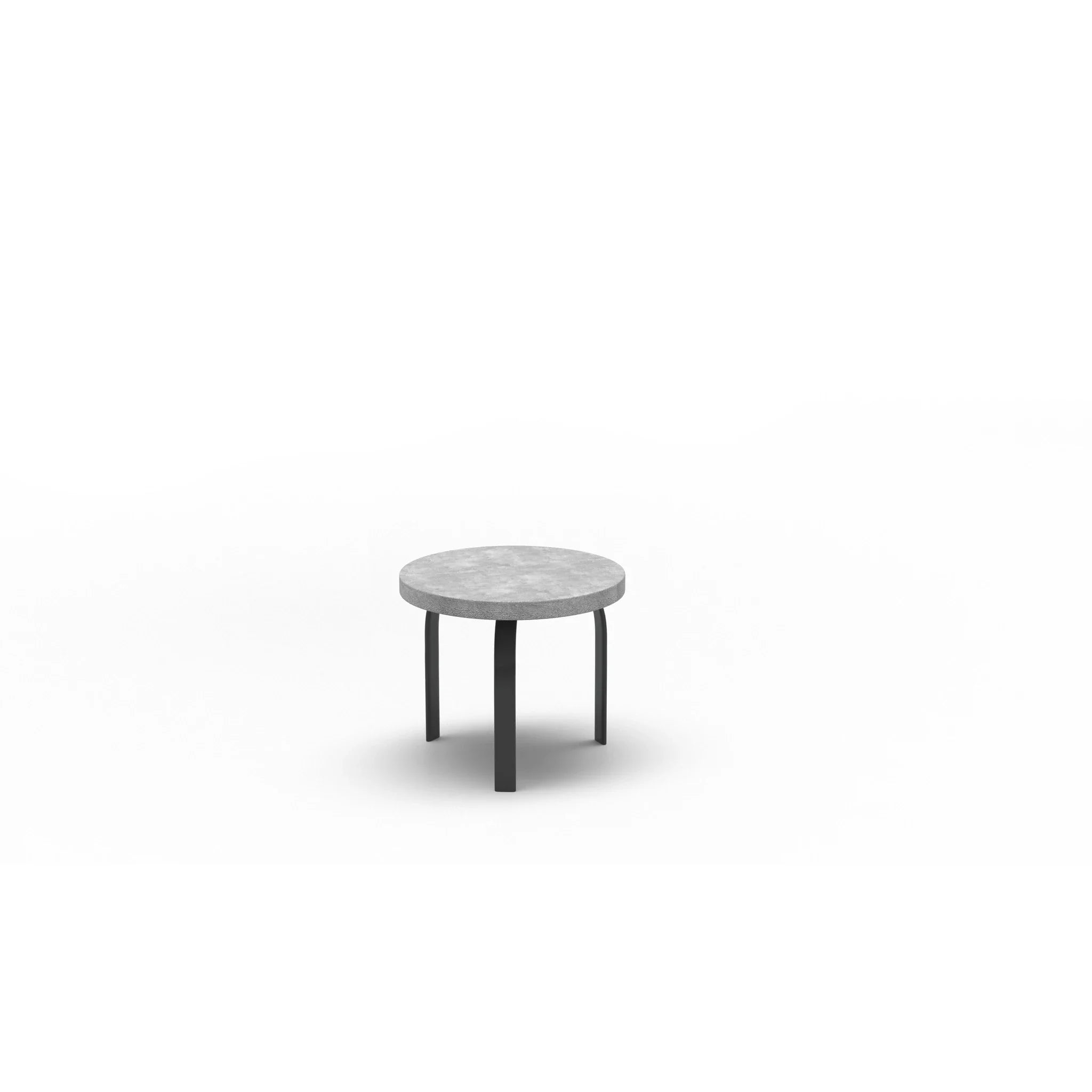 Concrete 3723RCT by Homecrest