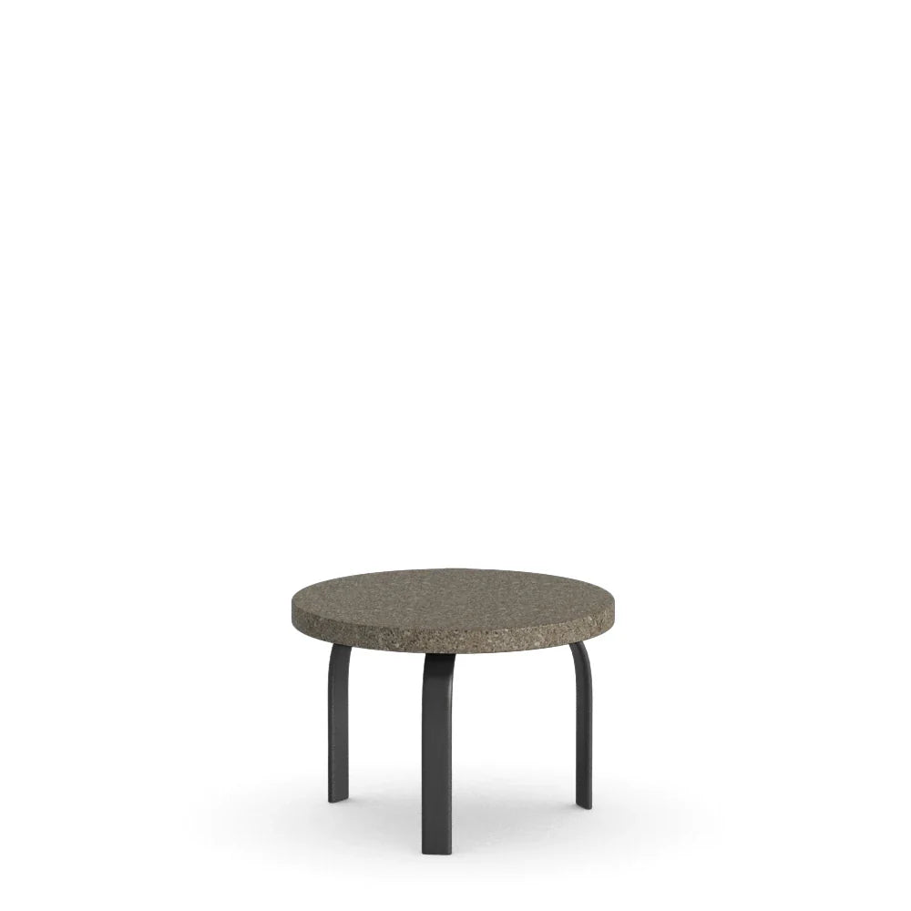 Stonegate 3723RSG by Homecrest
