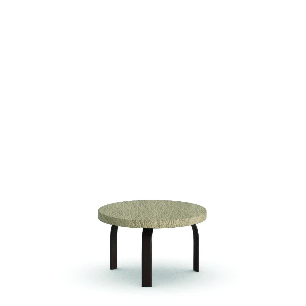 Slate 3724RSL by Homecrest