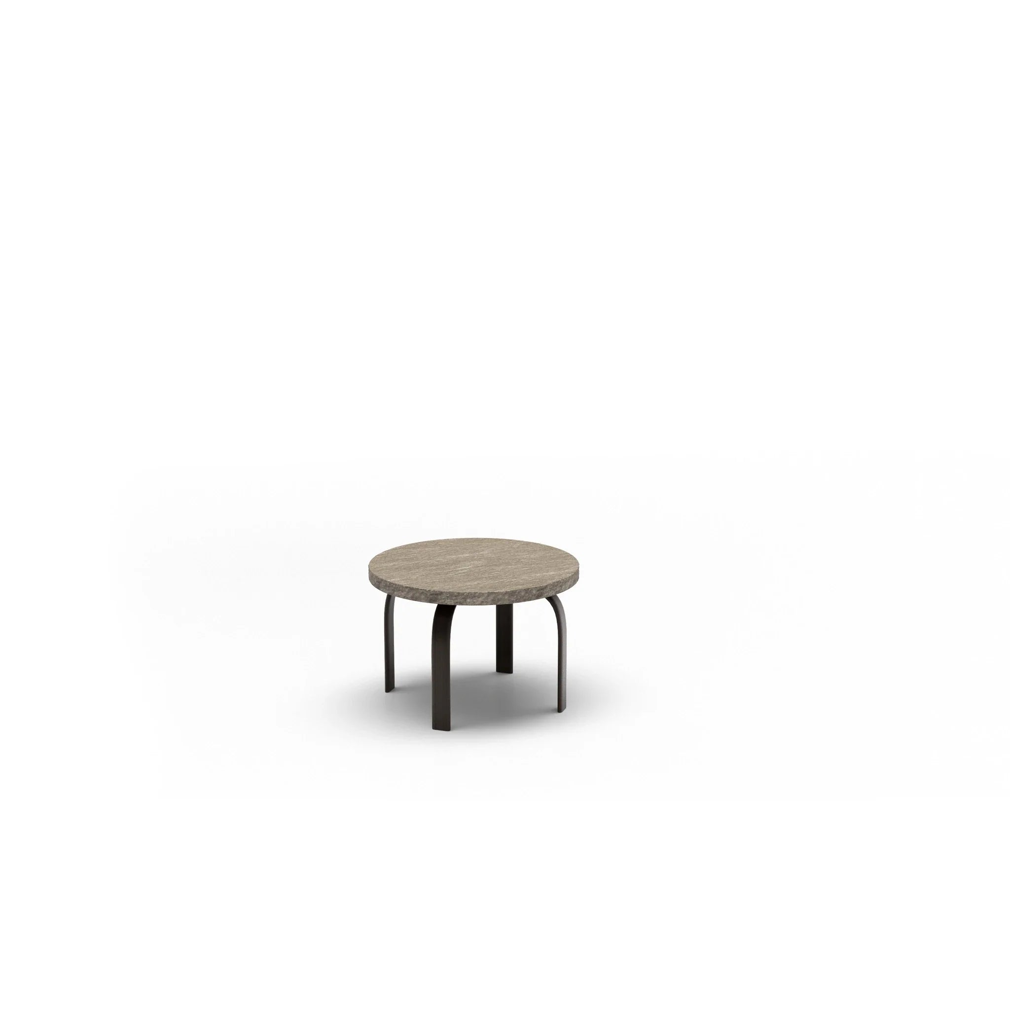 Slate 3725RSL by Homecrest