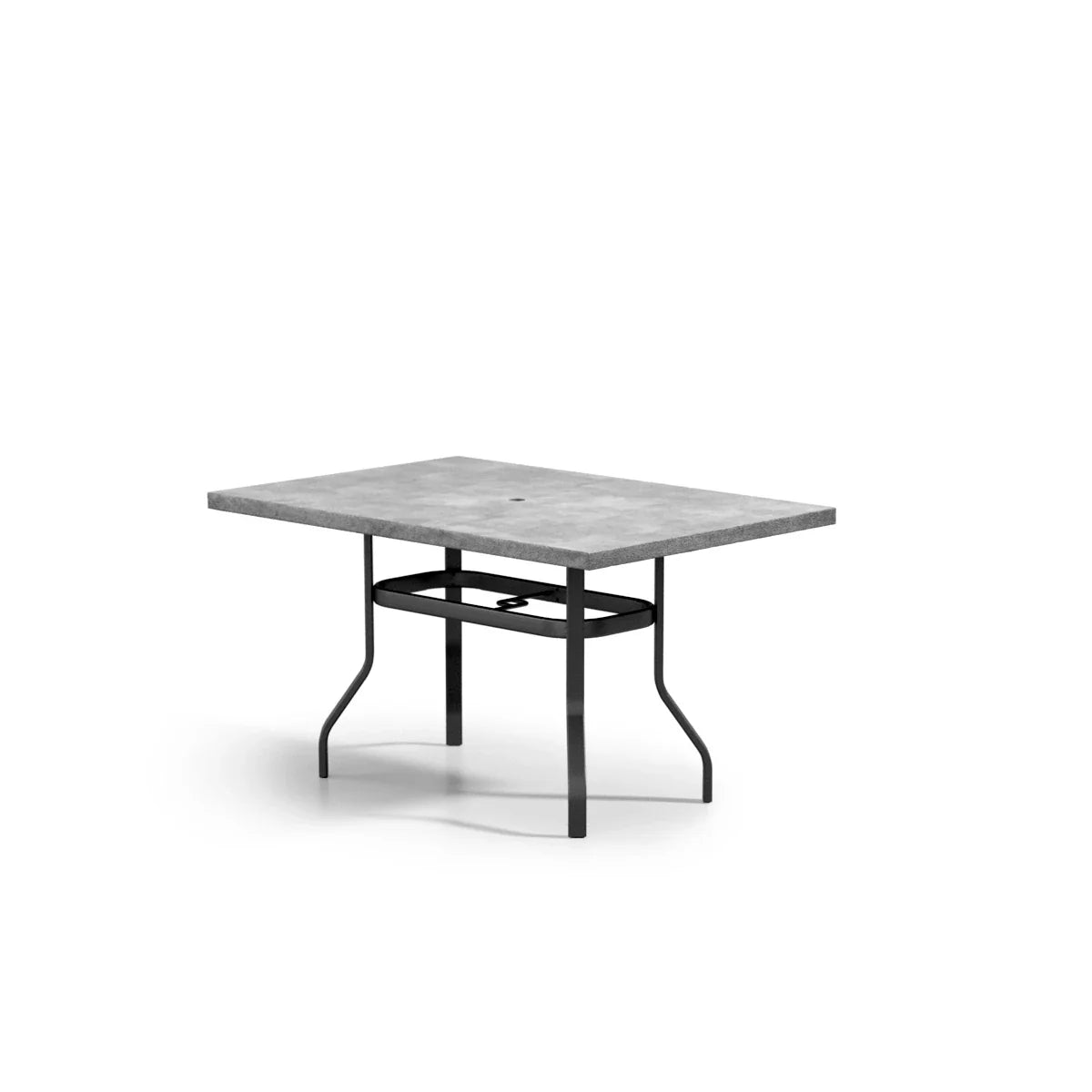 Concrete 374262BCT by Homecrest