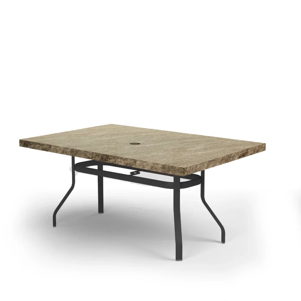 Slate 374262BSL by Homecrest