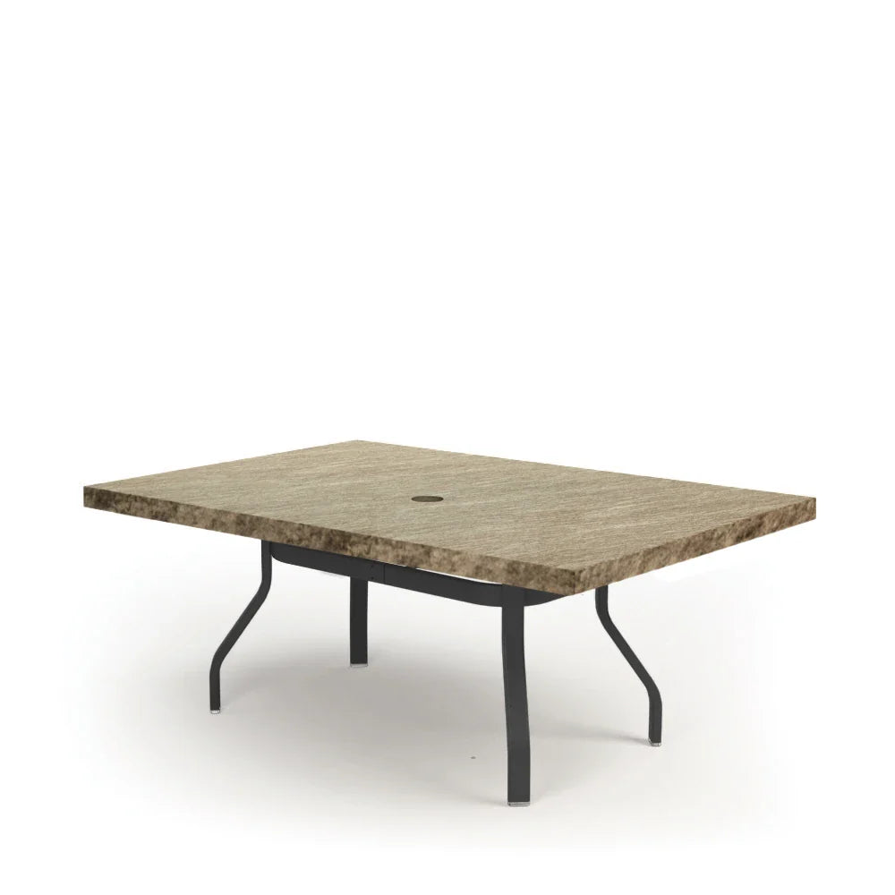Slate 374262FSL by Homecrest