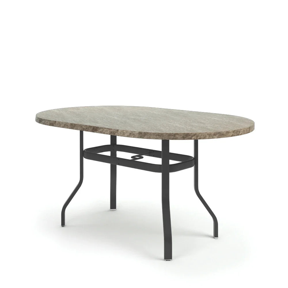 Slate 374272BSL by Homecrest