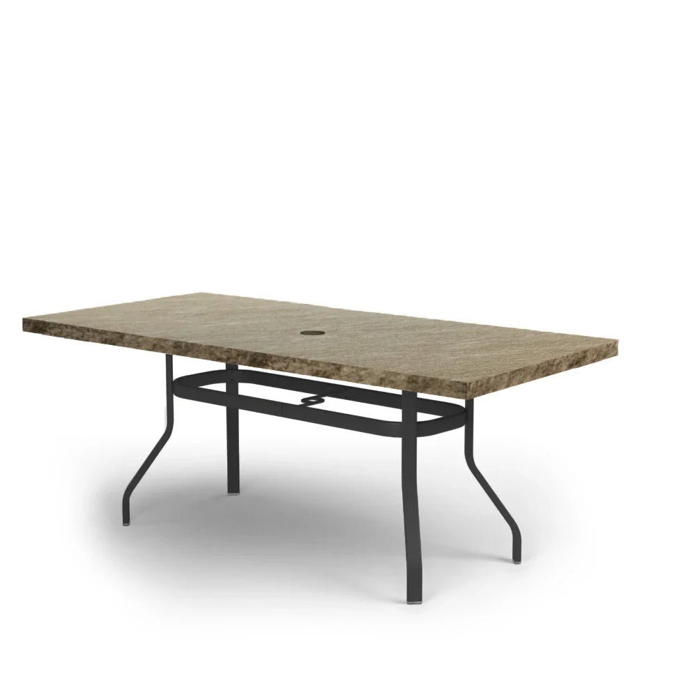 Slate 374282BSL by Homecrest