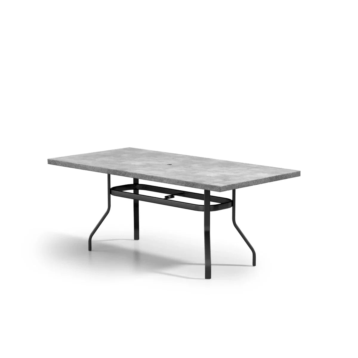 Concrete 374284BCT by Homecrest