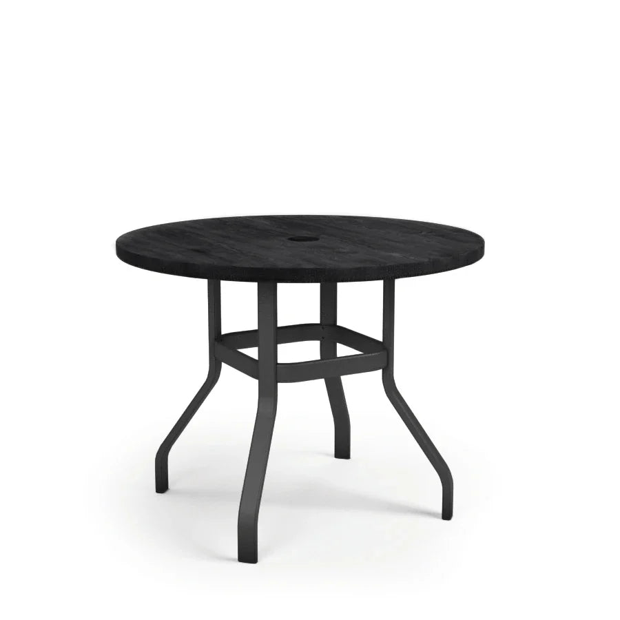 Timber 3742RBTM by Homecrest ā with umbrella hole