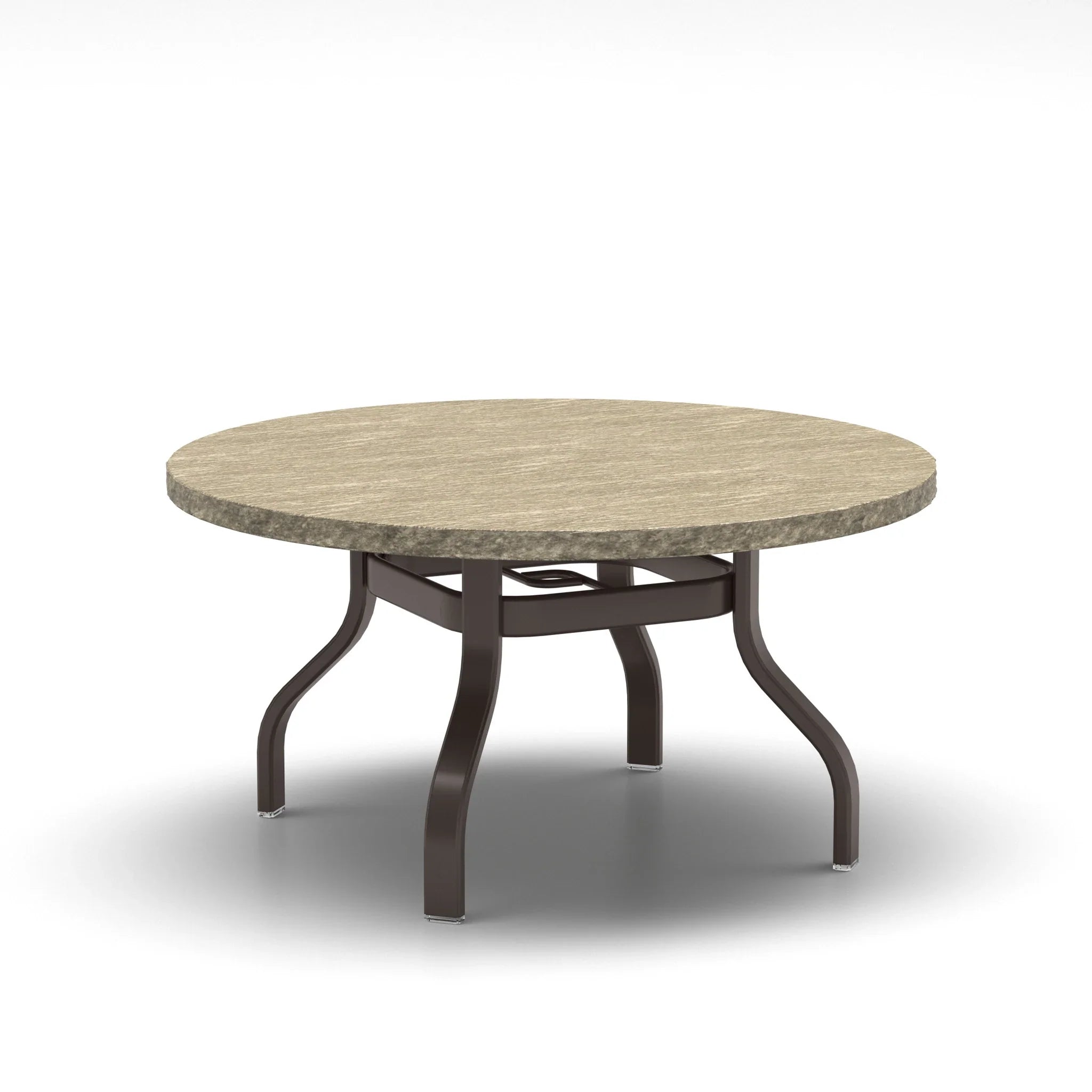 Slate 3742RCSLNU by Homecrest