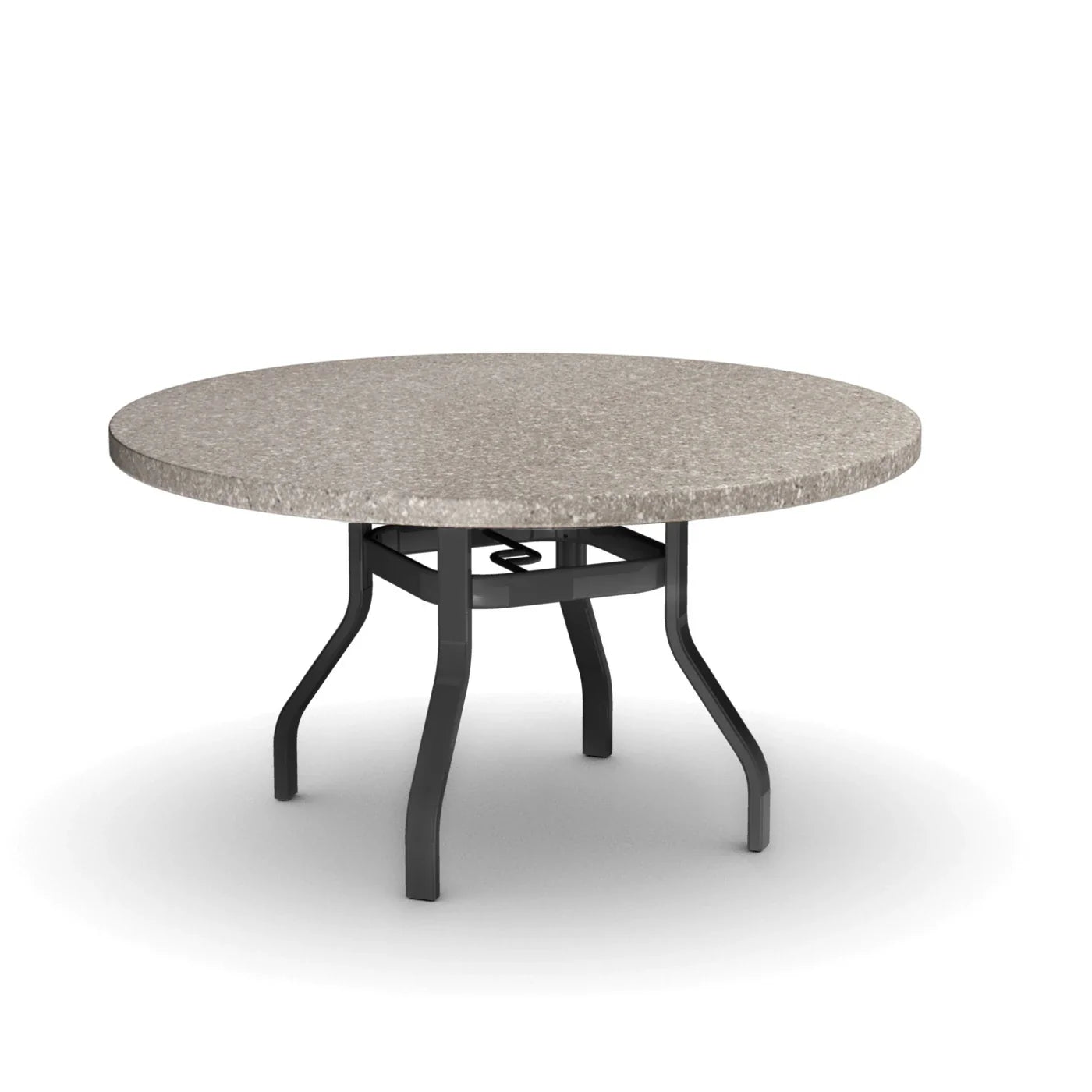 Shadow Rock 3742RFSH by Homecrest — without umbrella hole