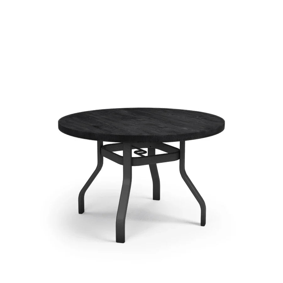 Timber 3742RFTM by Homecrest ā without umbrella hole