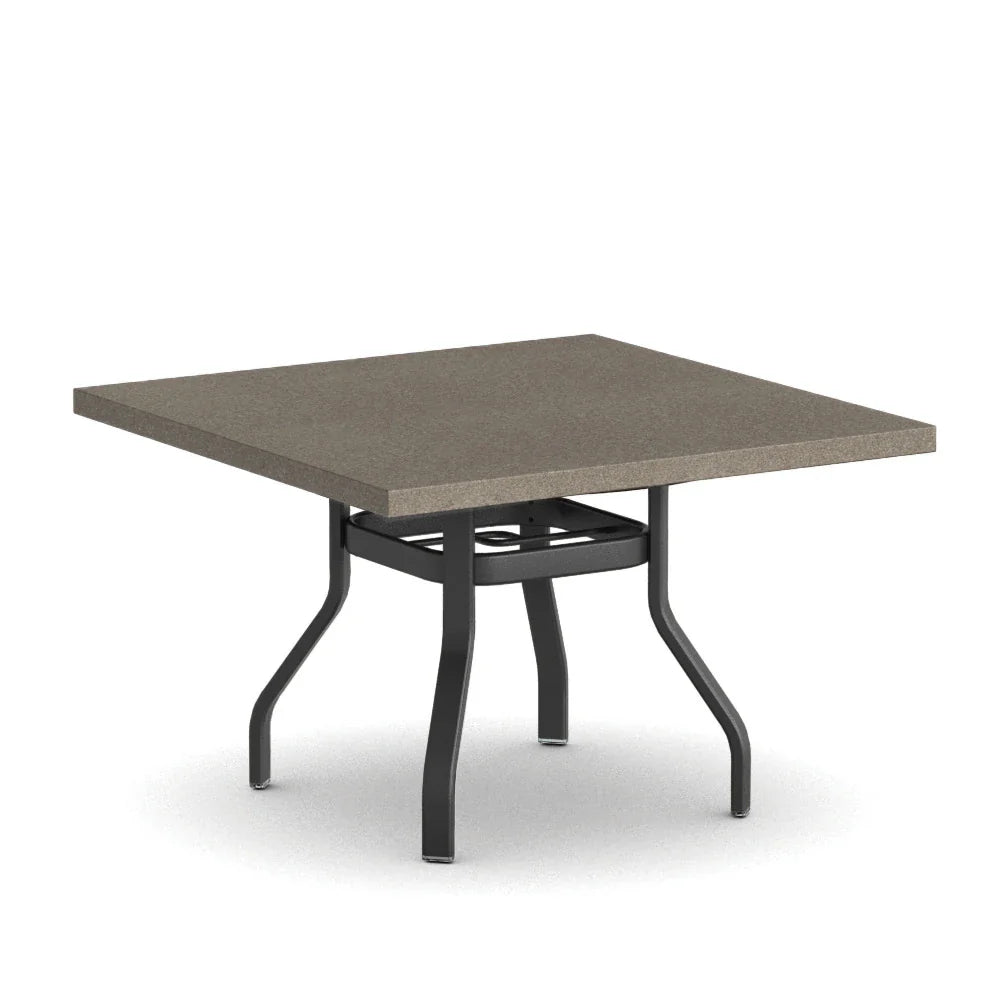 Stonegate 3742SFSG by Homecrest — without umbrella hole