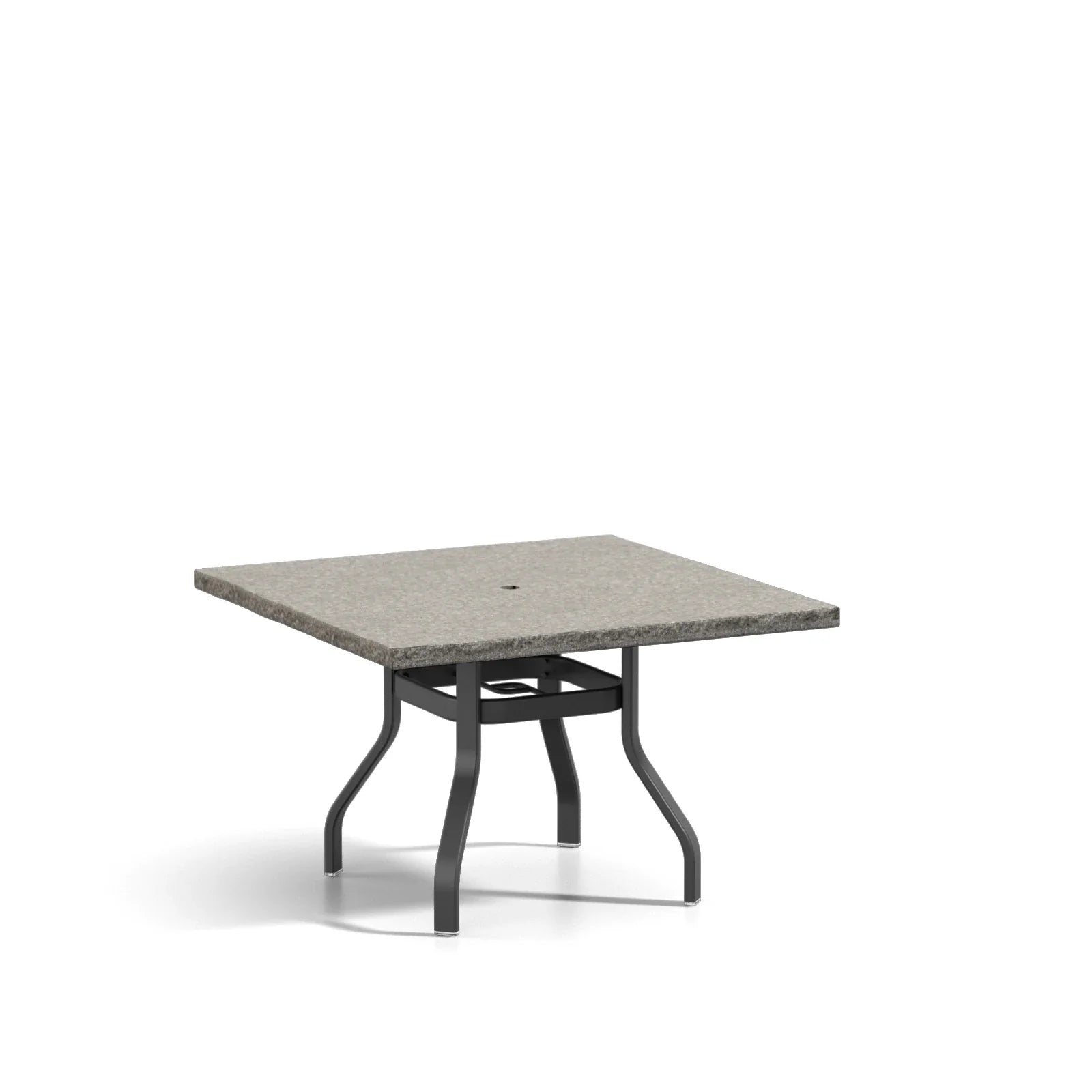 Shadow Rock 3742SFSH by Homecrest — with umbrella hole