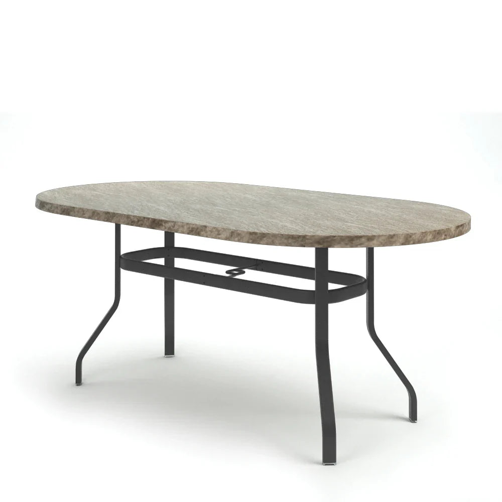 Slate 374484BSL by Homecrest