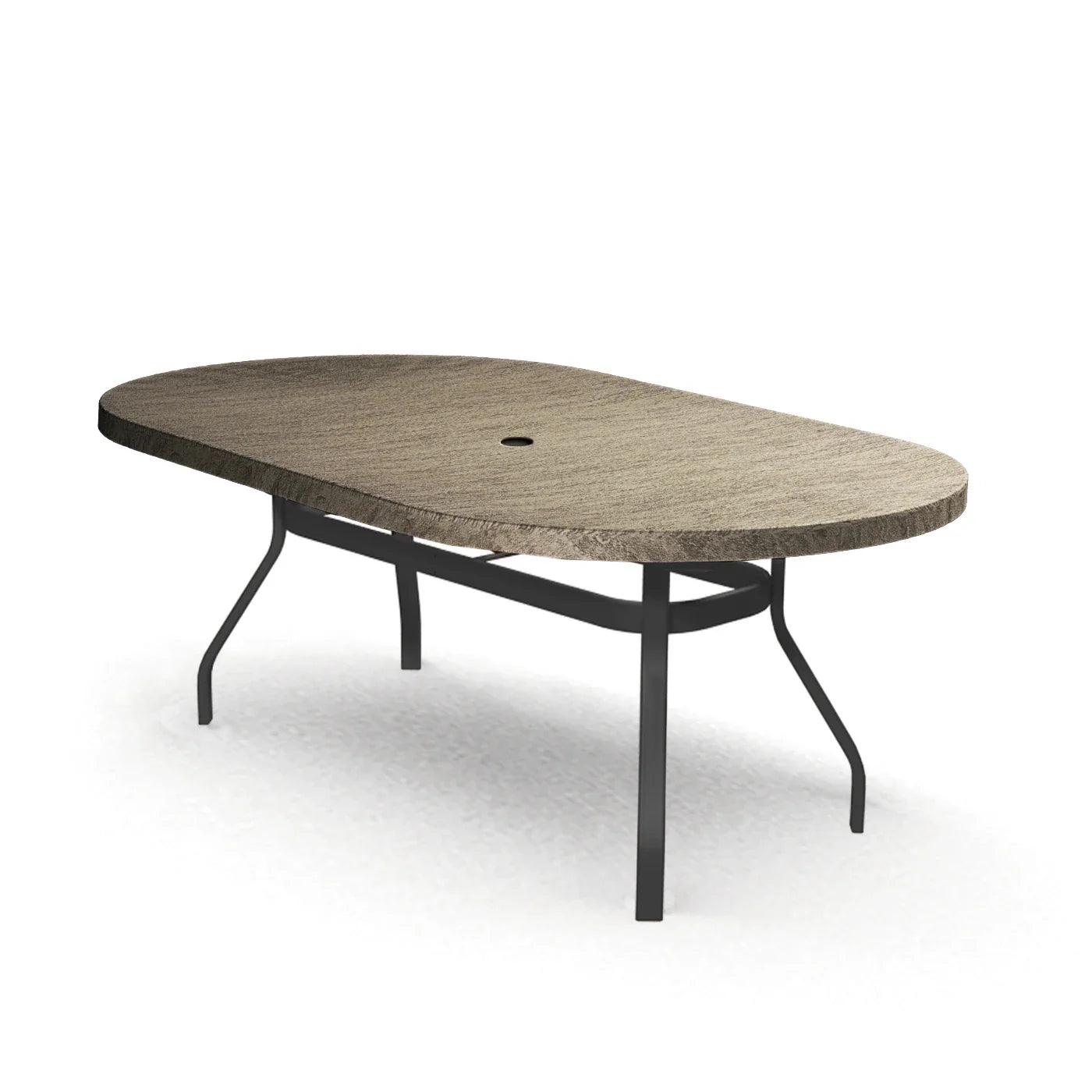 Slate 374484FSL by Homecrest