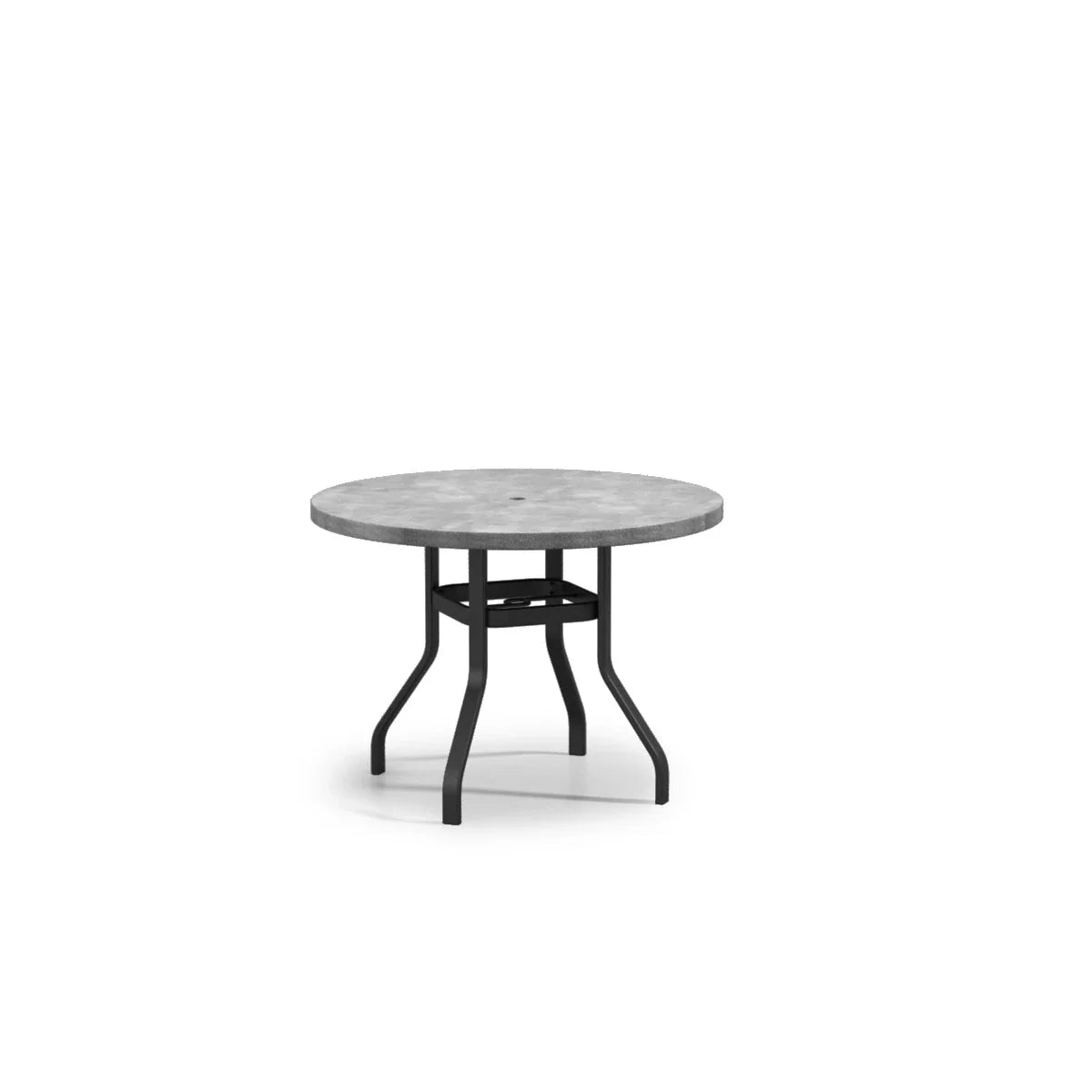 Concrete 3748RBCT by Homecrest