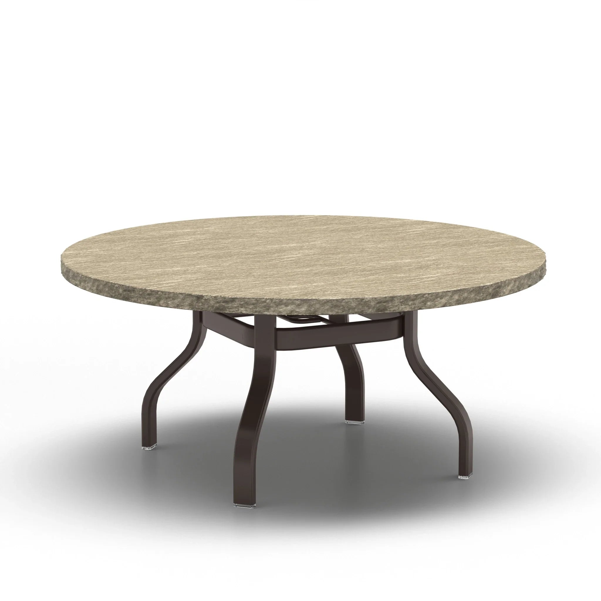 Slate 3748RCSLNU by Homecrest
