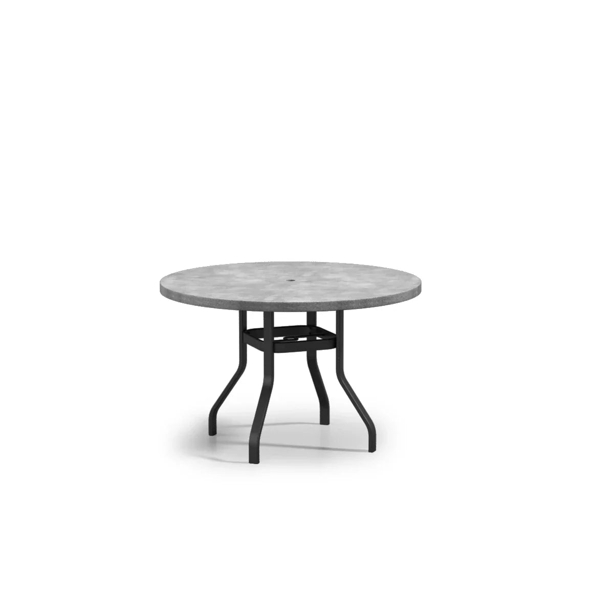 Concrete 3754RBCT by Homecrest