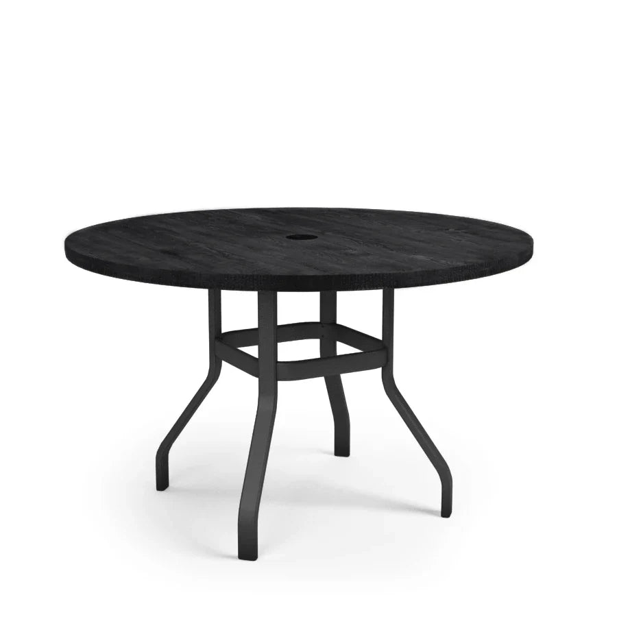 Timber 3754RBTM by Homecrest ā with umbrella hole