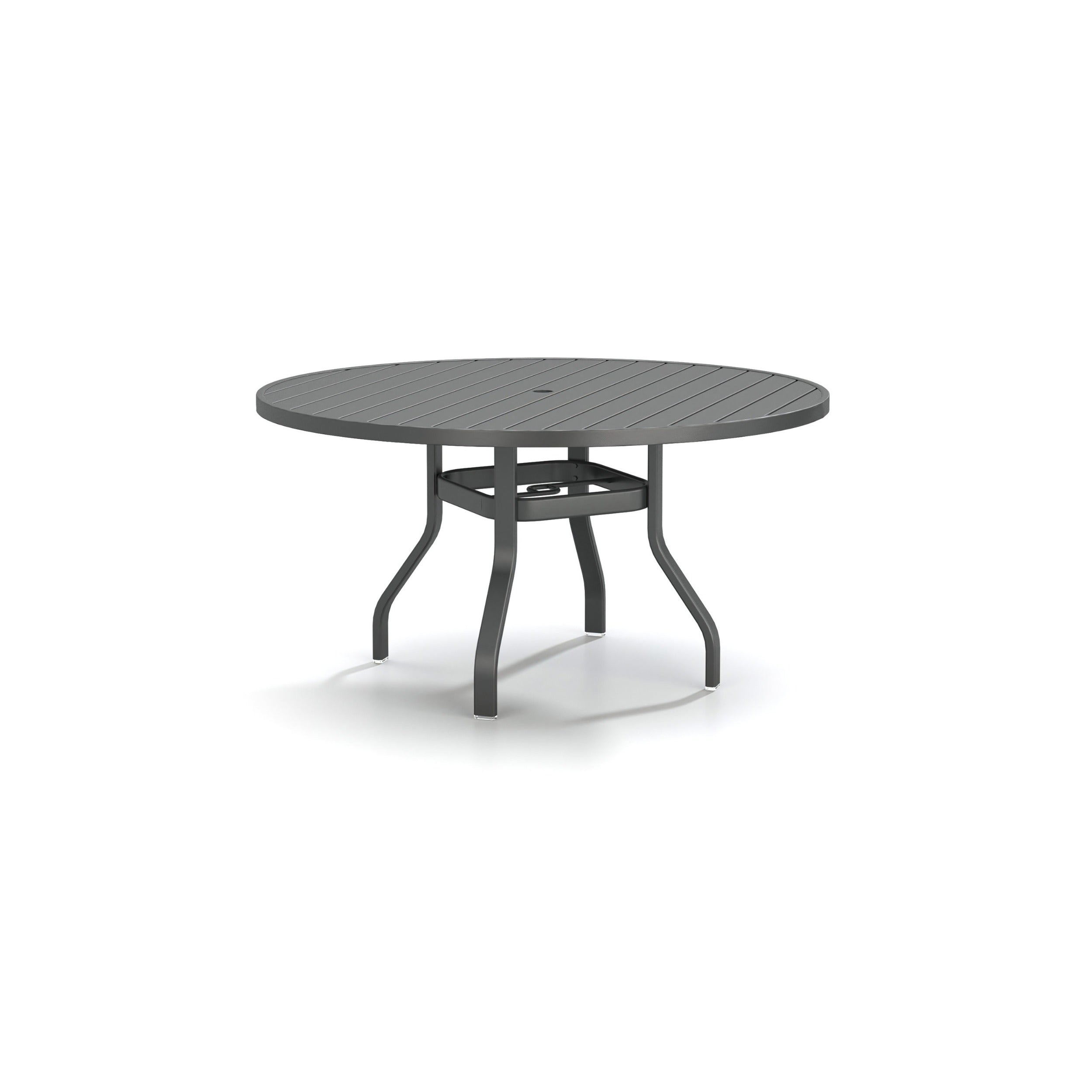 3754rdlt