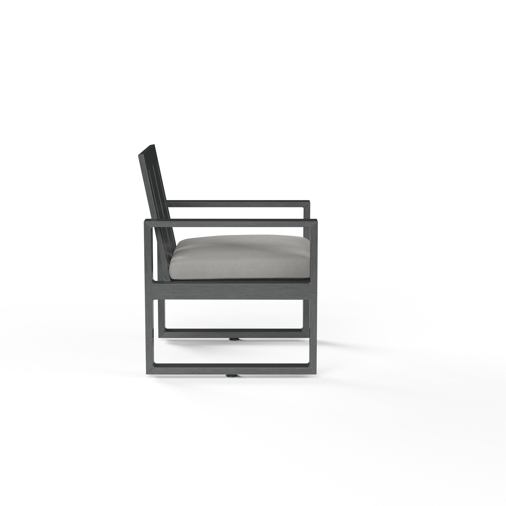 Redondo Dining Arm Chair