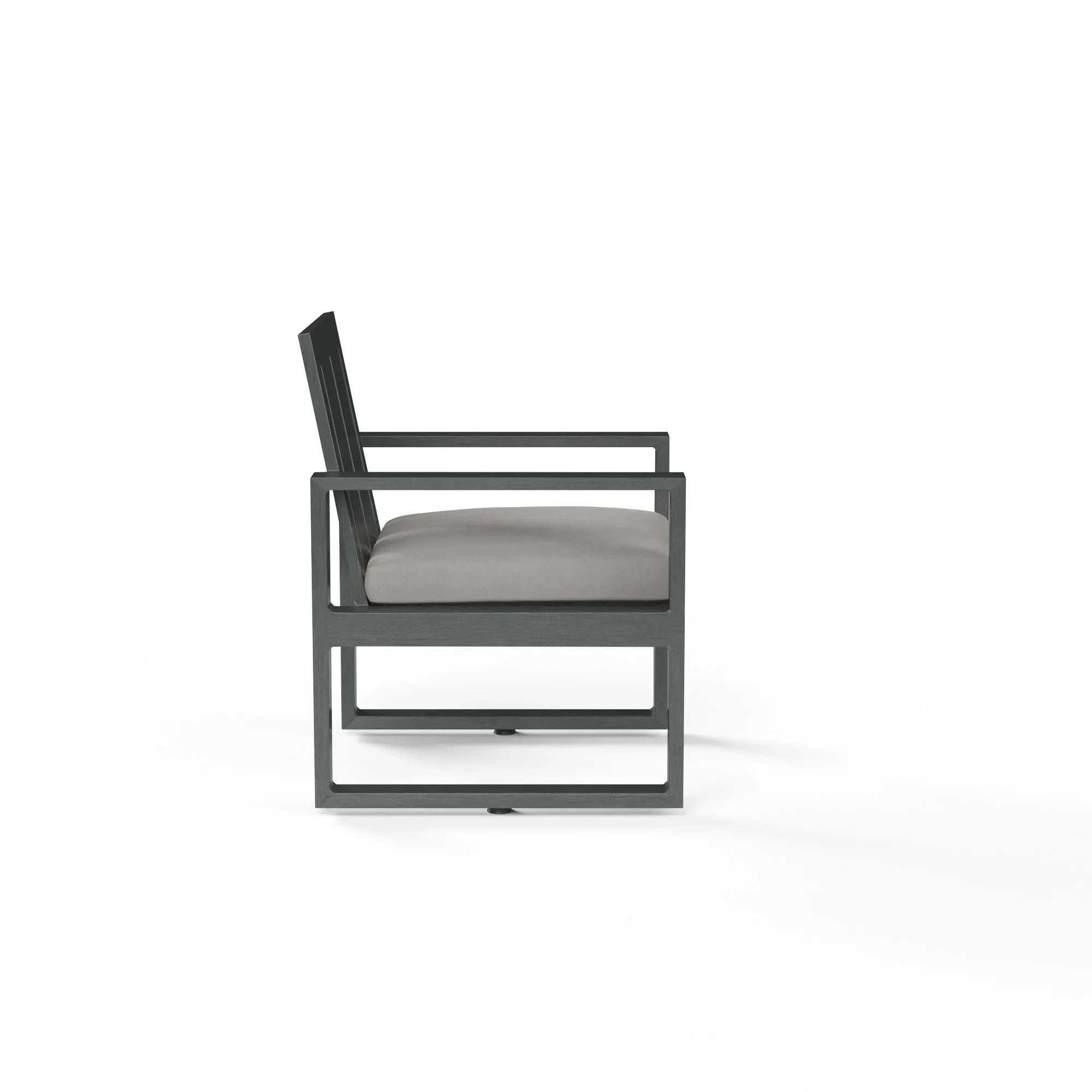 Redondo Dining Arm Chair