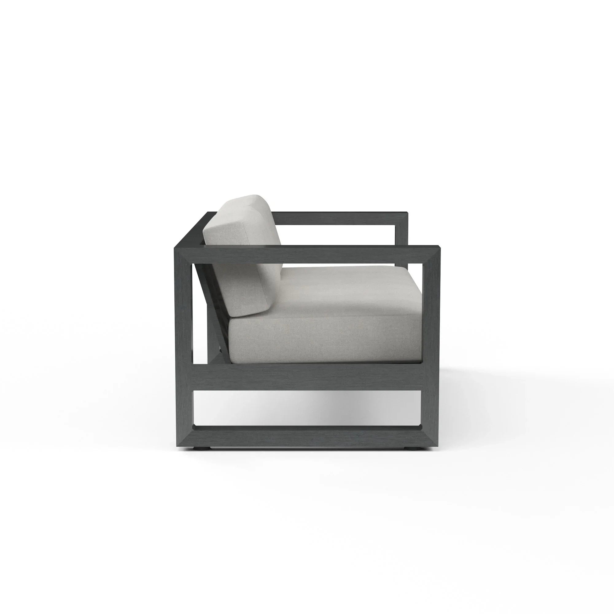 Redondo Loveseat
