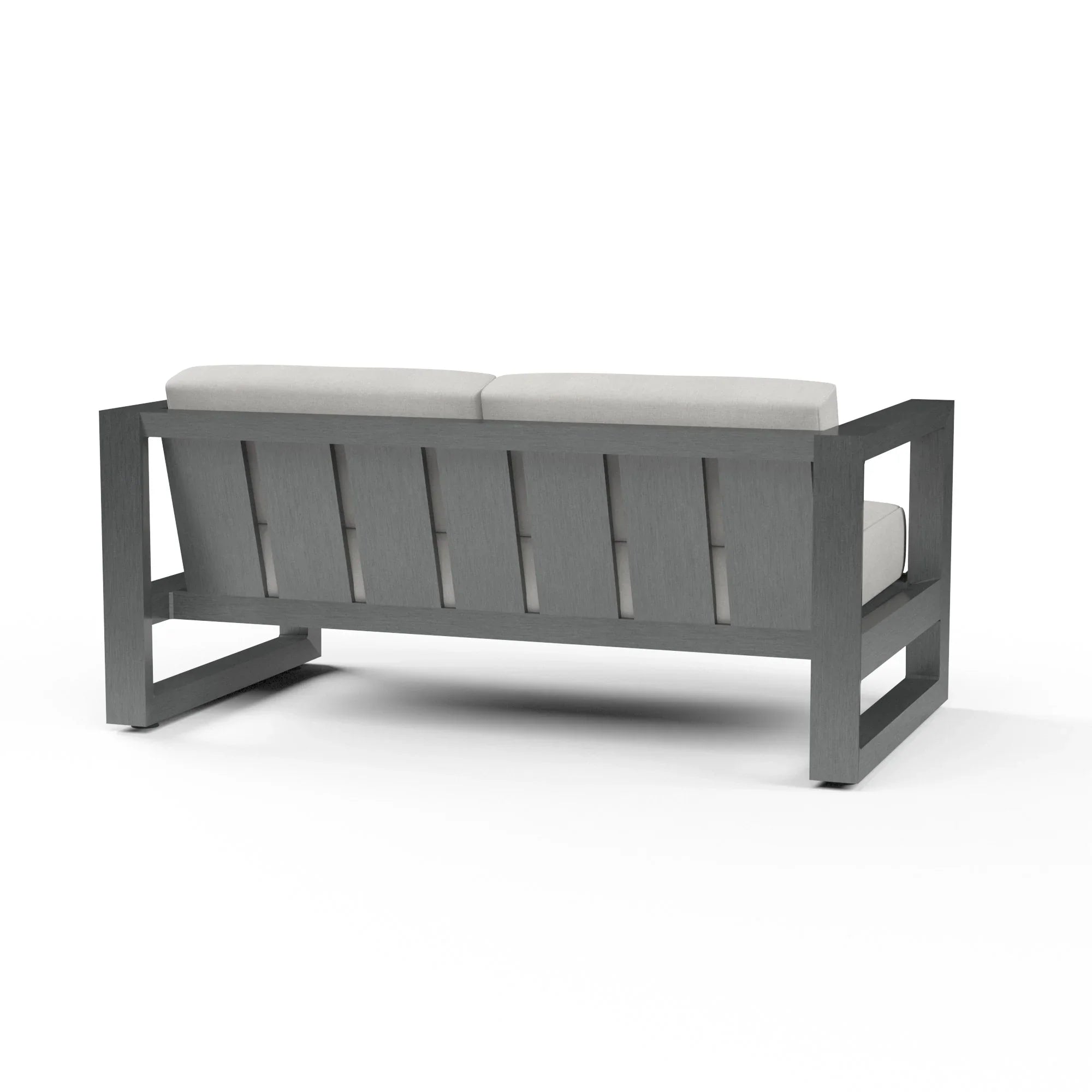 Redondo Loveseat