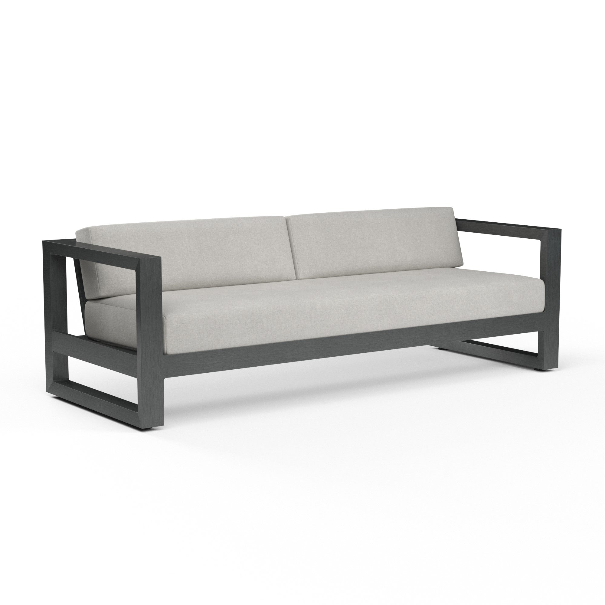 Redondo Sofa