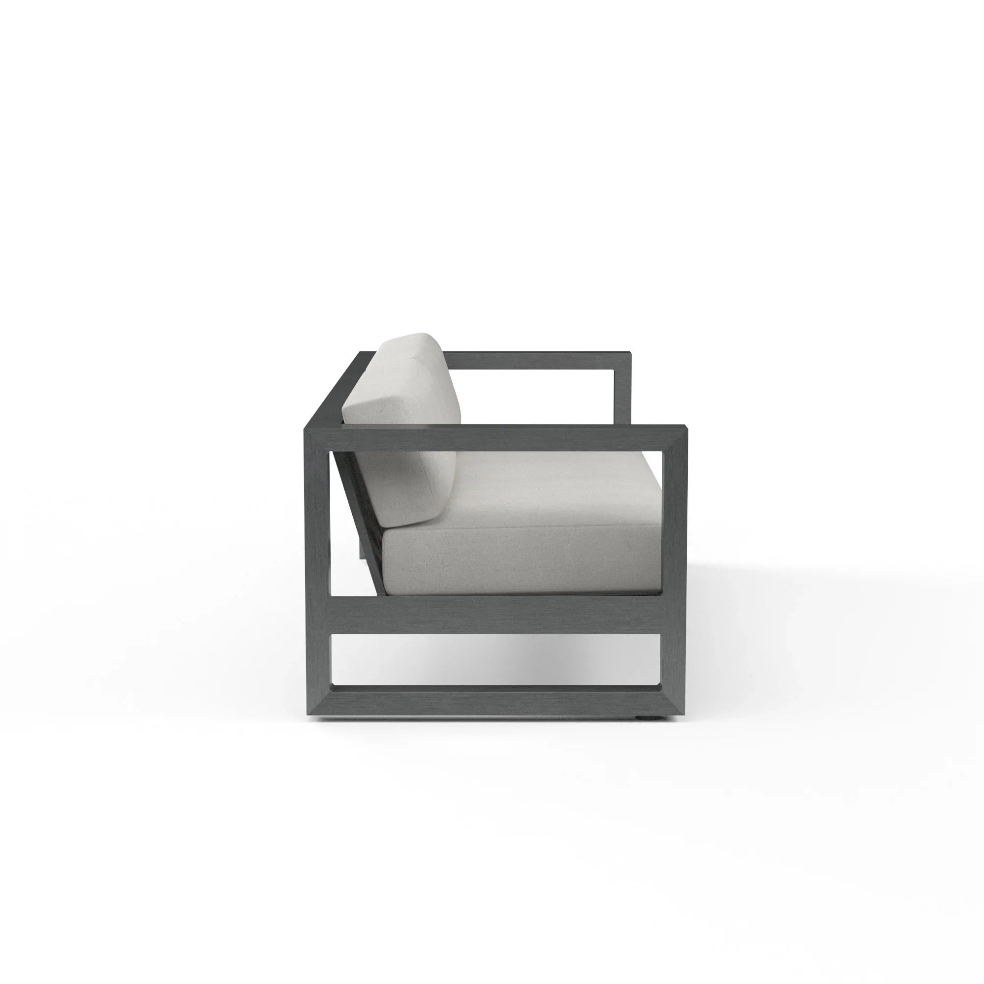 Redondo Sofa