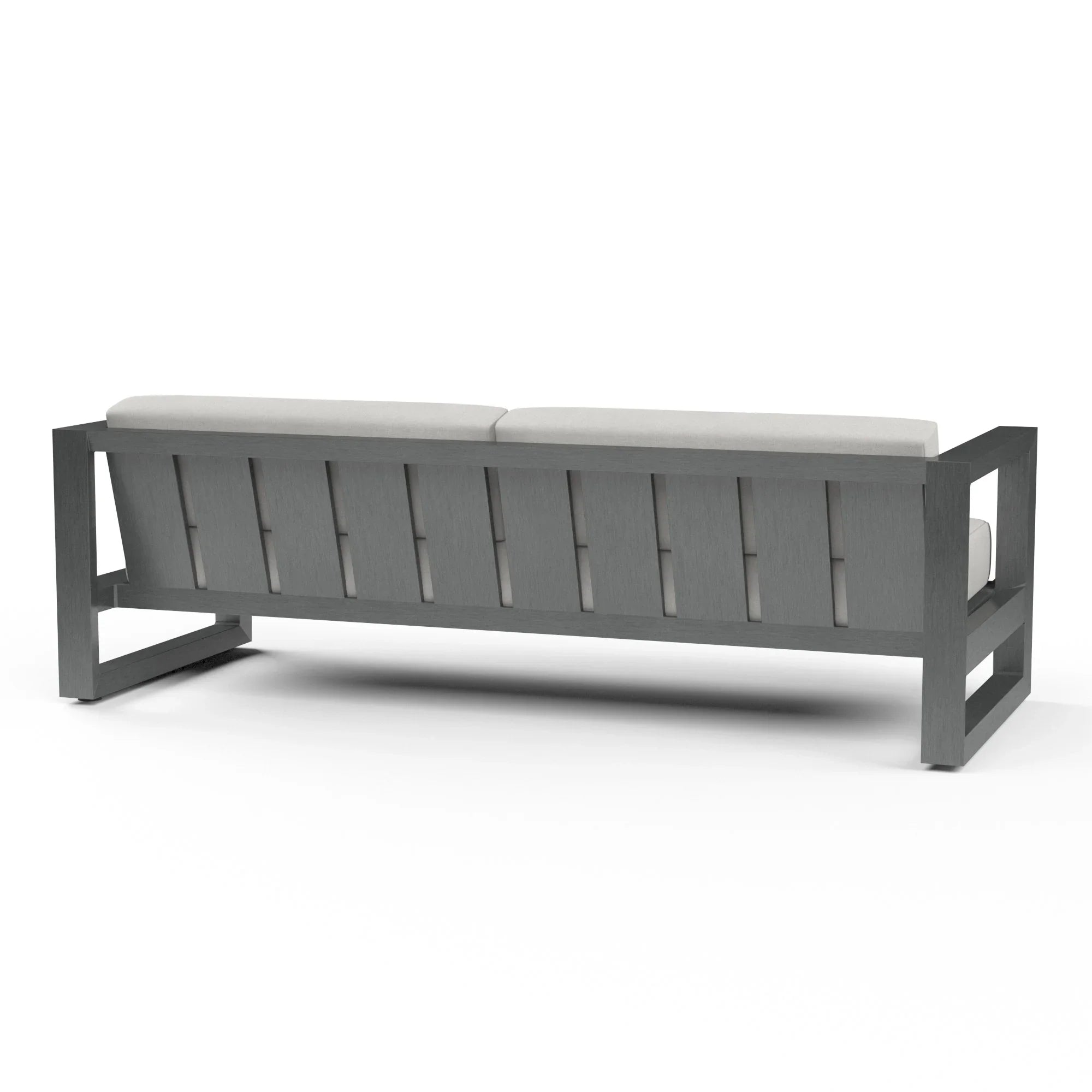Redondo Sofa