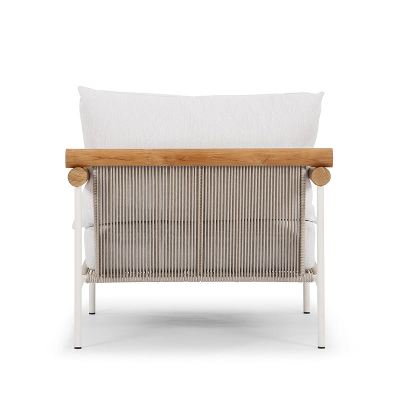 Sombra Club Chair