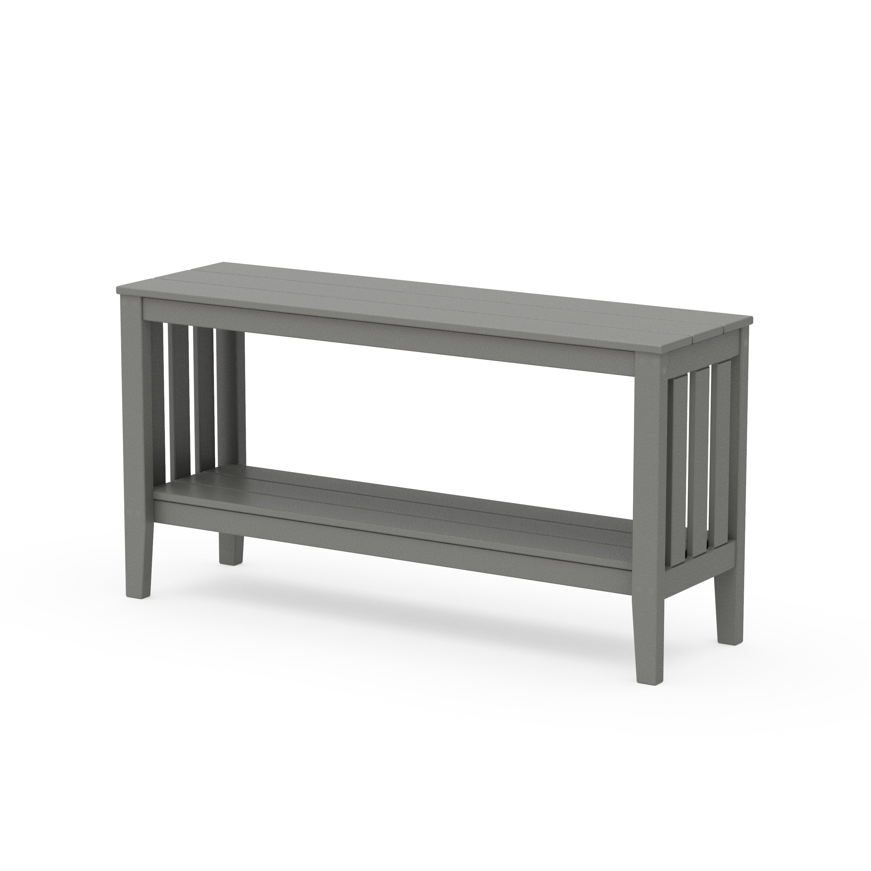 Acadia 56" Console Table