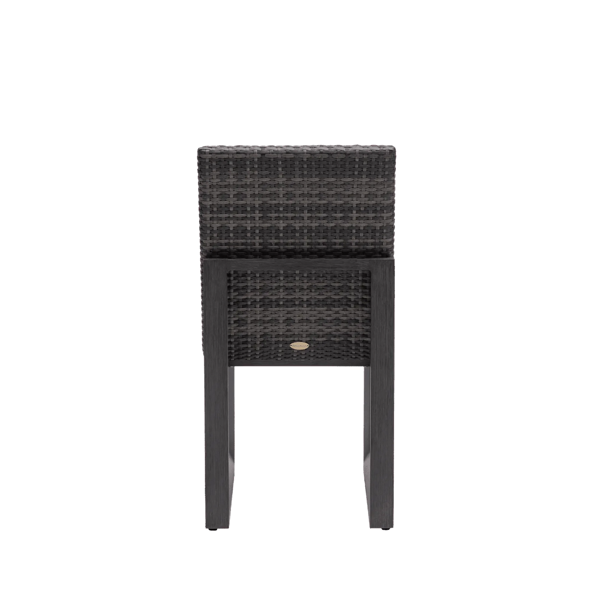 Bergen Dining Side Chair
