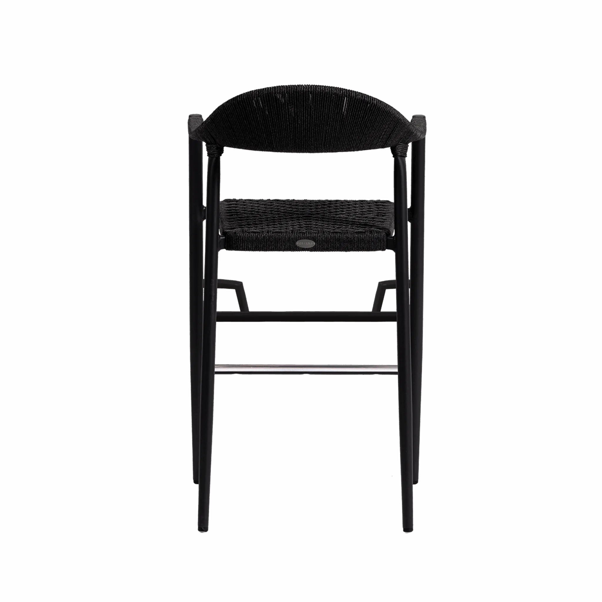 #Finish_Charcoal/Diva Night