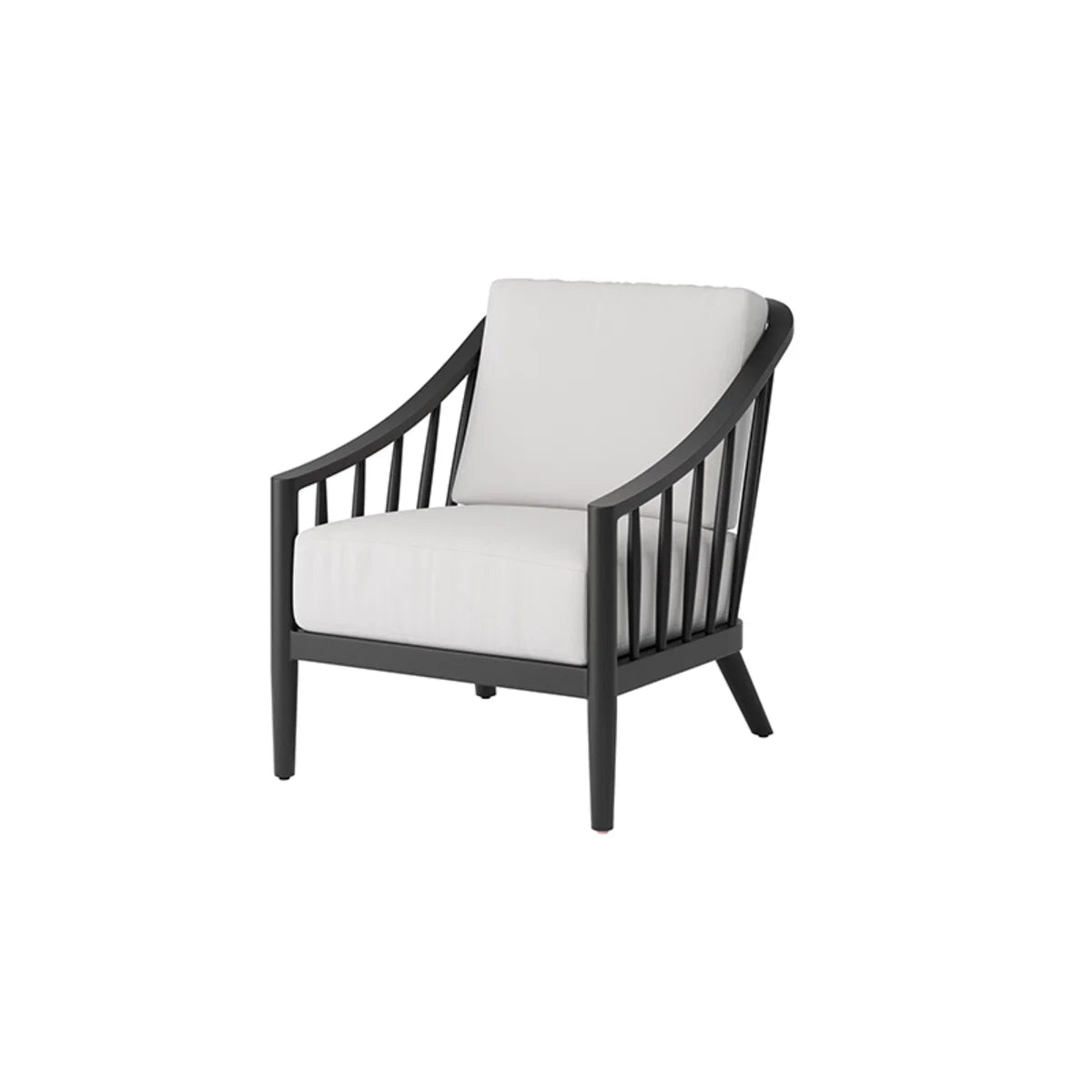 Palazzo Club Chair