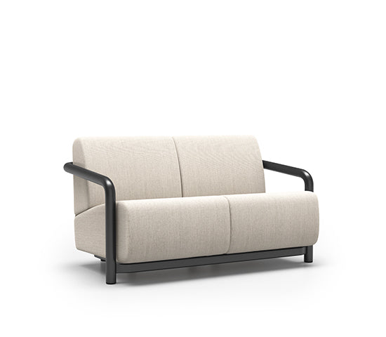 Boden Loveseat 4242A by Homecrest