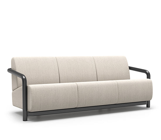 Boden Sofa 4243A by Homecrest