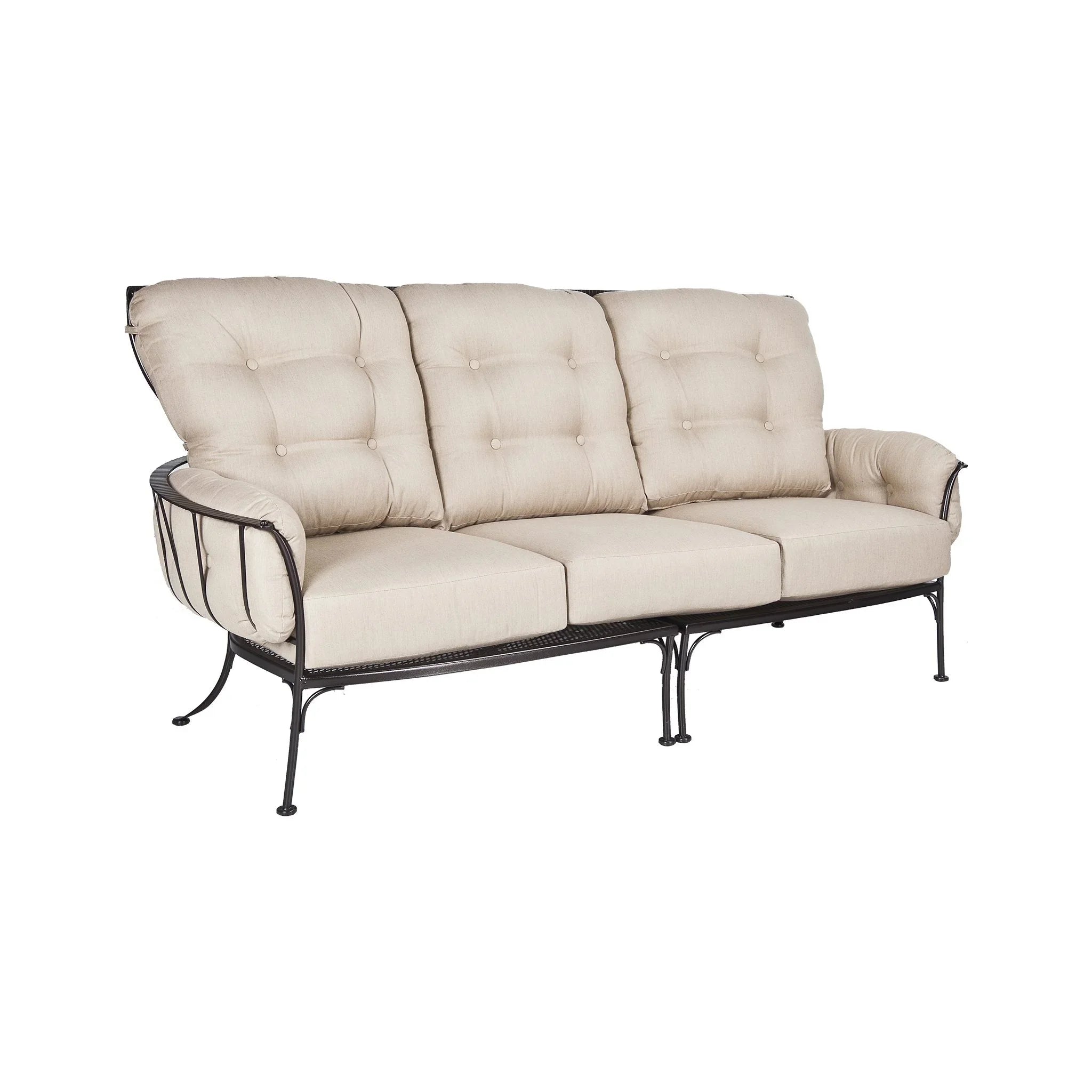 Monterra Sofa
