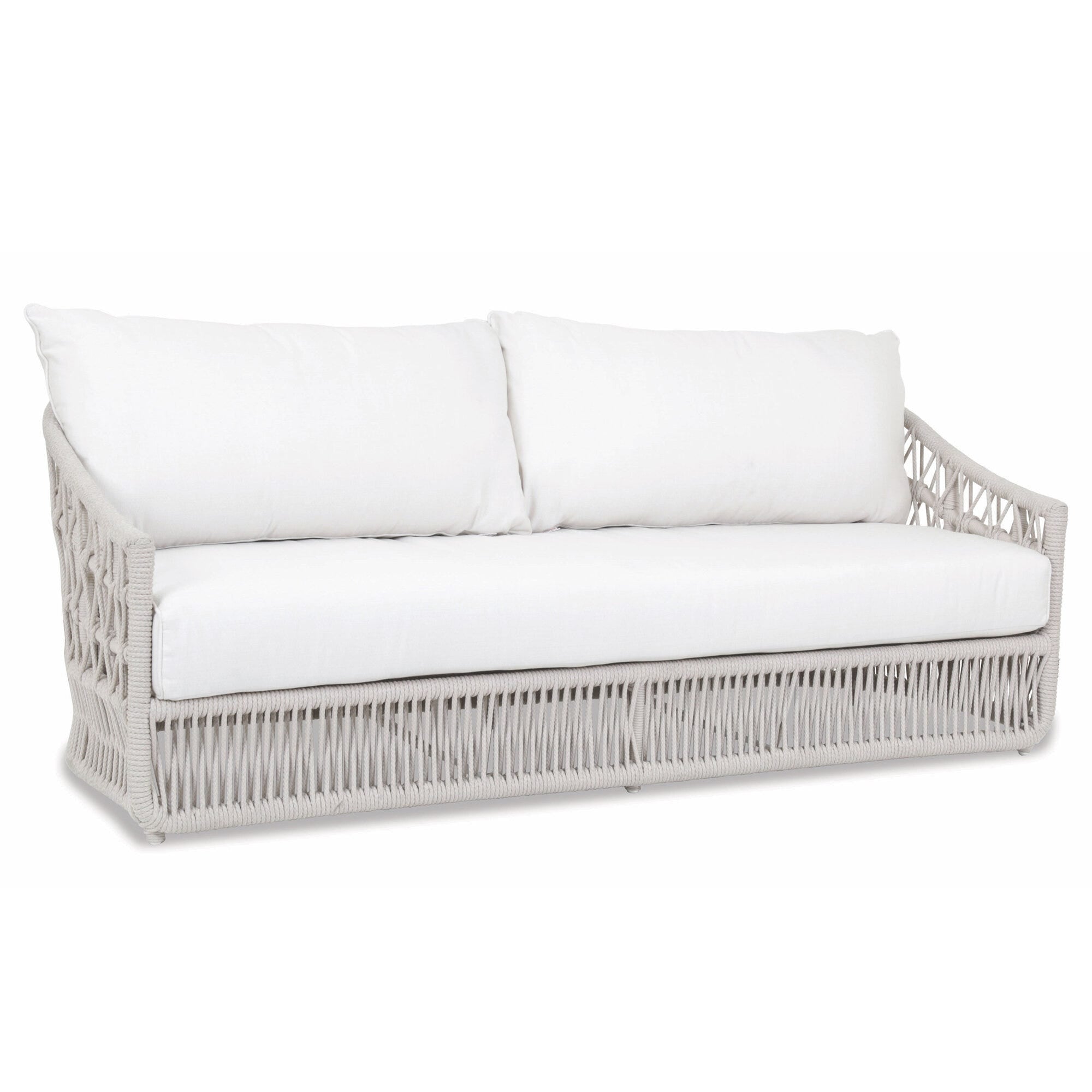 Sunset West Dana Sofa