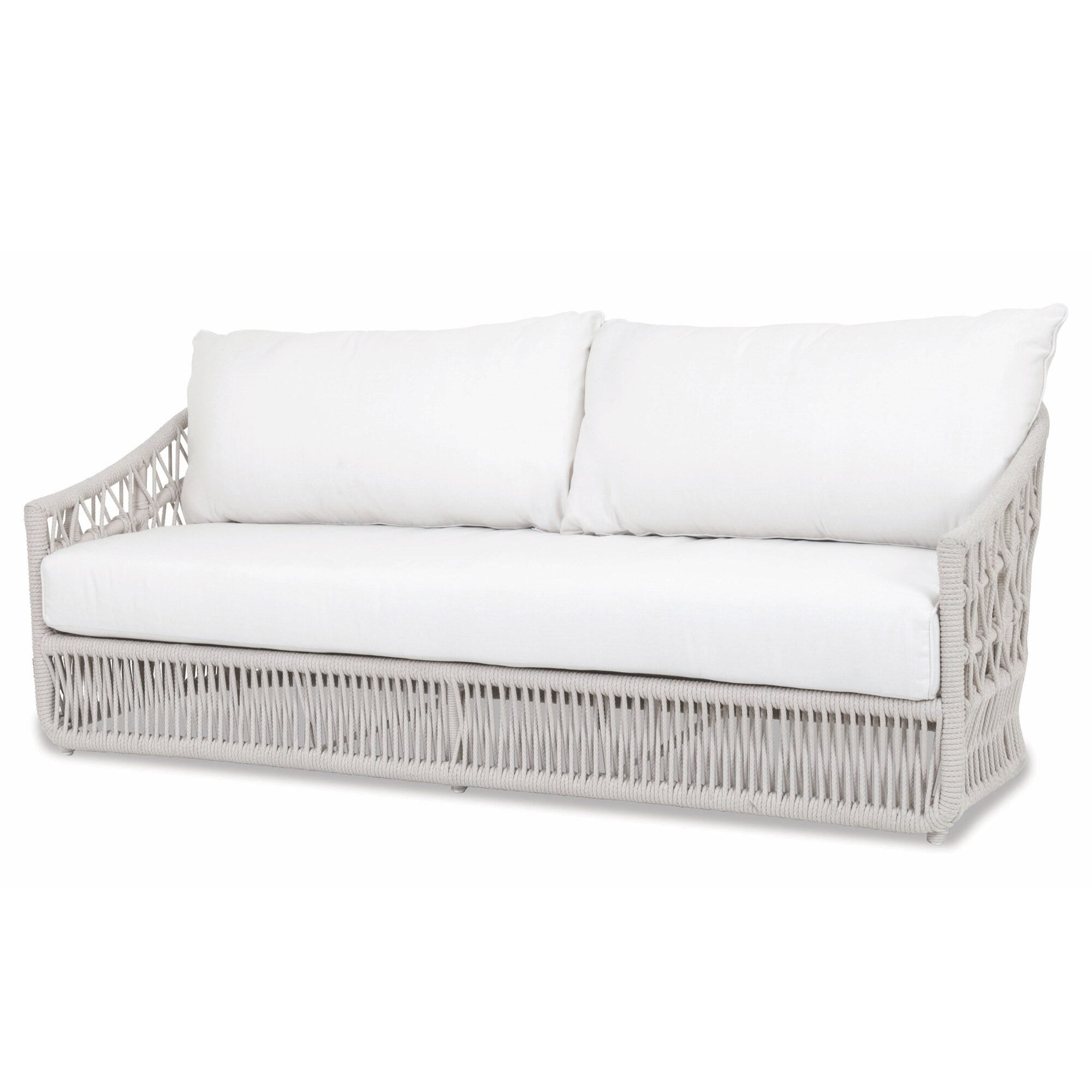 Sunset West Dana Sofa